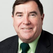 Dennis King