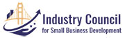 ICSBD Logo