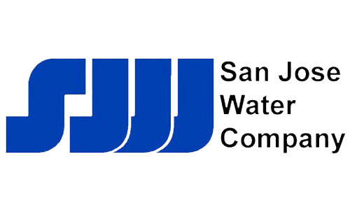 ICSBD®168一分钟极速赛车体彩网 Corporate Gold Sponsor - San Jose Water Company