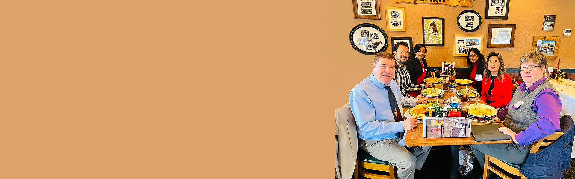banner-img