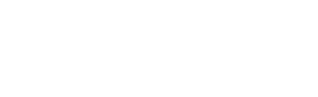 ICSBD®168一分钟极速赛车体彩网